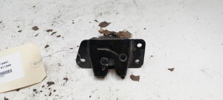 Photo pièce auto