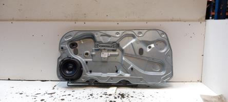 Leve vitre electrique avant droit