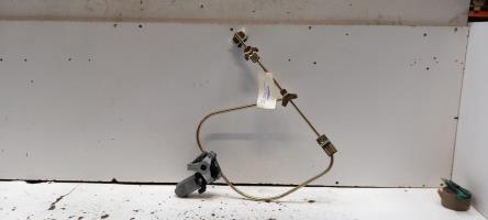 Leve vitre electrique avant droit