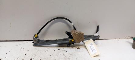 Leve vitre electrique avant droit