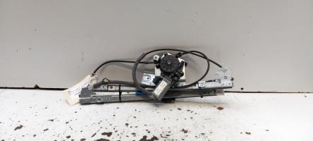 Leve vitre electrique avant gauche