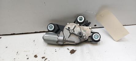 Moteur essuie glace arriere