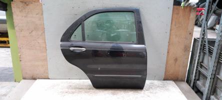 Portiera posteriore destra