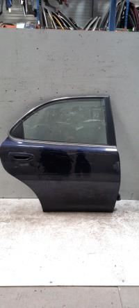 Foto pieza de coche