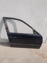 Porte avant droit