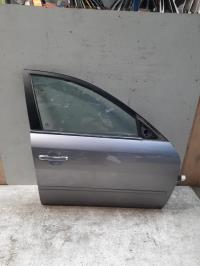 Portiera anteriore destra