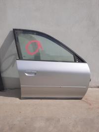 Porte avant droit