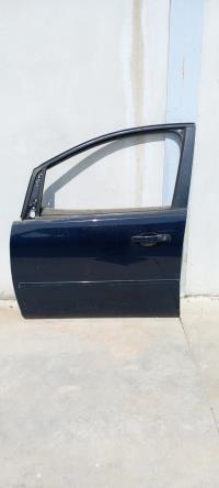 Porte avant gauche