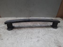 Renfort pare choc avant (traverse)