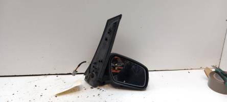 Retrovisor derecho