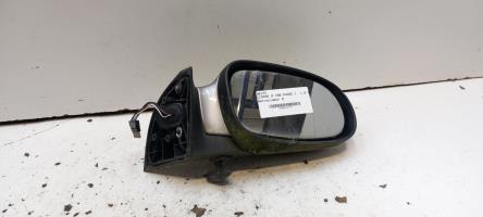 Retrovisor derecho