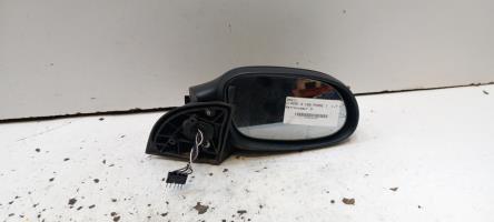 Specchietto retrovisore destro