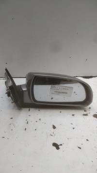 Specchietto retrovisore destro