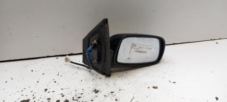 Specchietto retrovisore destro