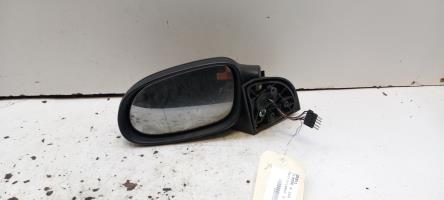 Specchietto retrovisore sinistro