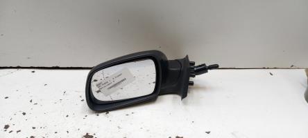 Specchietto retrovisore sinistro