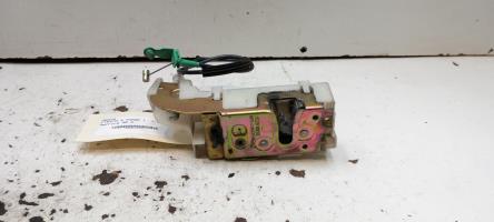 Photo pièce auto