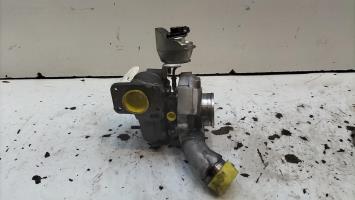 Turbo