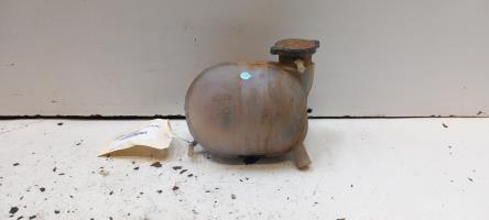 Vase d'expansion