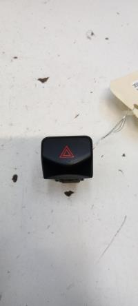 Bouton de warning