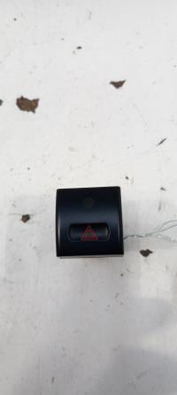 Bouton de warning