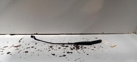 Bras essuie glace avant droit