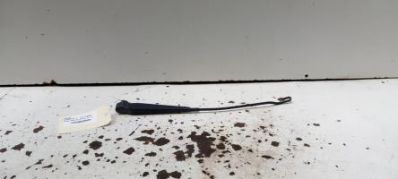 Bras essuie glace avant droit