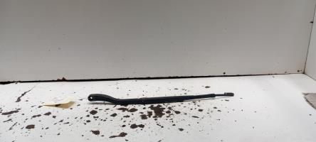 Bras essuie glace avant droit