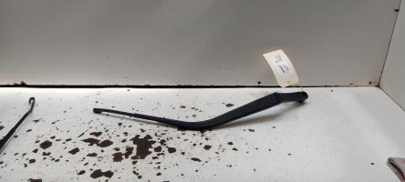 Bras essuie glace avant droit