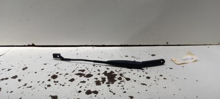 Bras essuie glace avant gauche