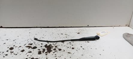 Bras essuie glace avant gauche