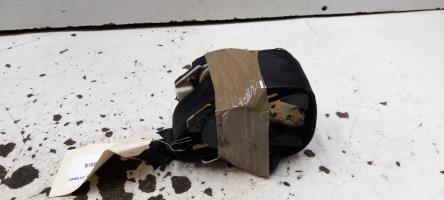 Ceinture avant droit