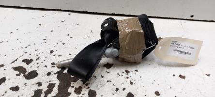 Cintura di sicurezza anteriore destra