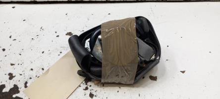 Ceinture avant droit