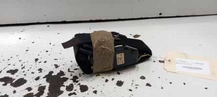 Ceinture avant droit