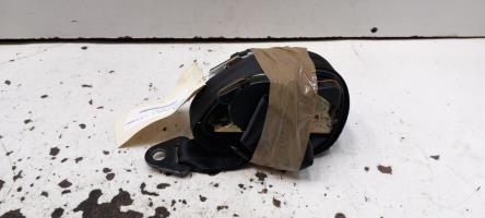 Ceinture avant gauche
