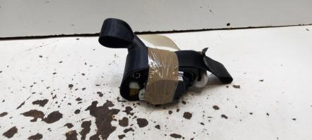 Ceinture avant gauche