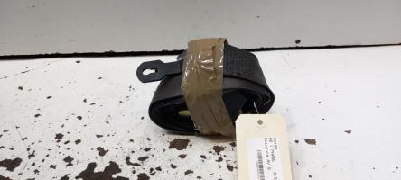 Ceinture avant gauche