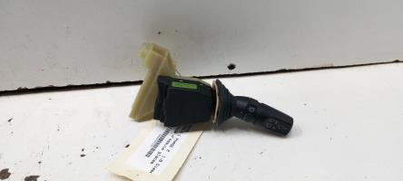 Commodo d'essuie glaces