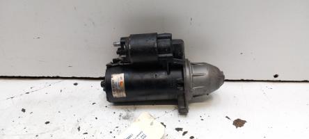 Photo pièce auto