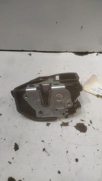 Photo pièce auto