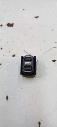 Interruttore lavacristalli anteriore destro