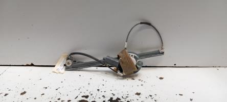 Leve vitre electrique avant droit