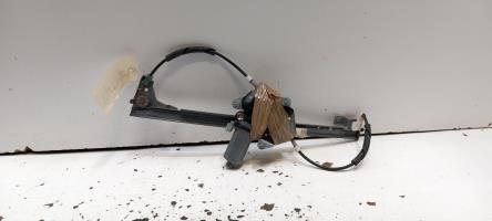 Leve vitre electrique avant droit