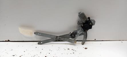 Leve vitre electrique avant droit