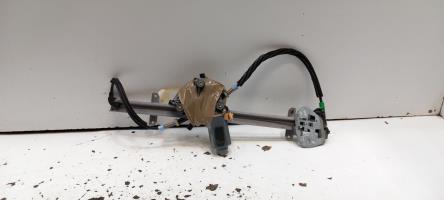 Leve vitre electrique avant gauche
