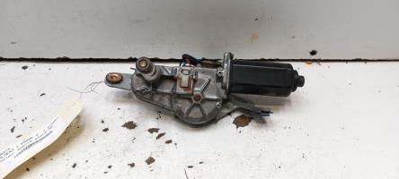 Moteur essuie glace arriere