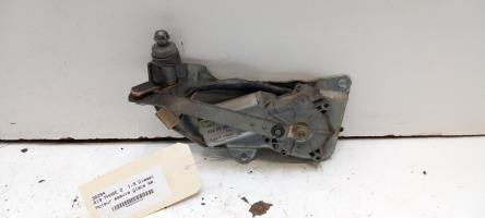 Moteur essuie glace arriere