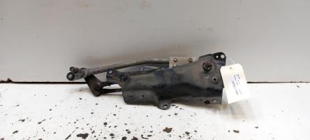 Moteur essuie glace avant