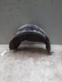 Parasale posteriore destro
